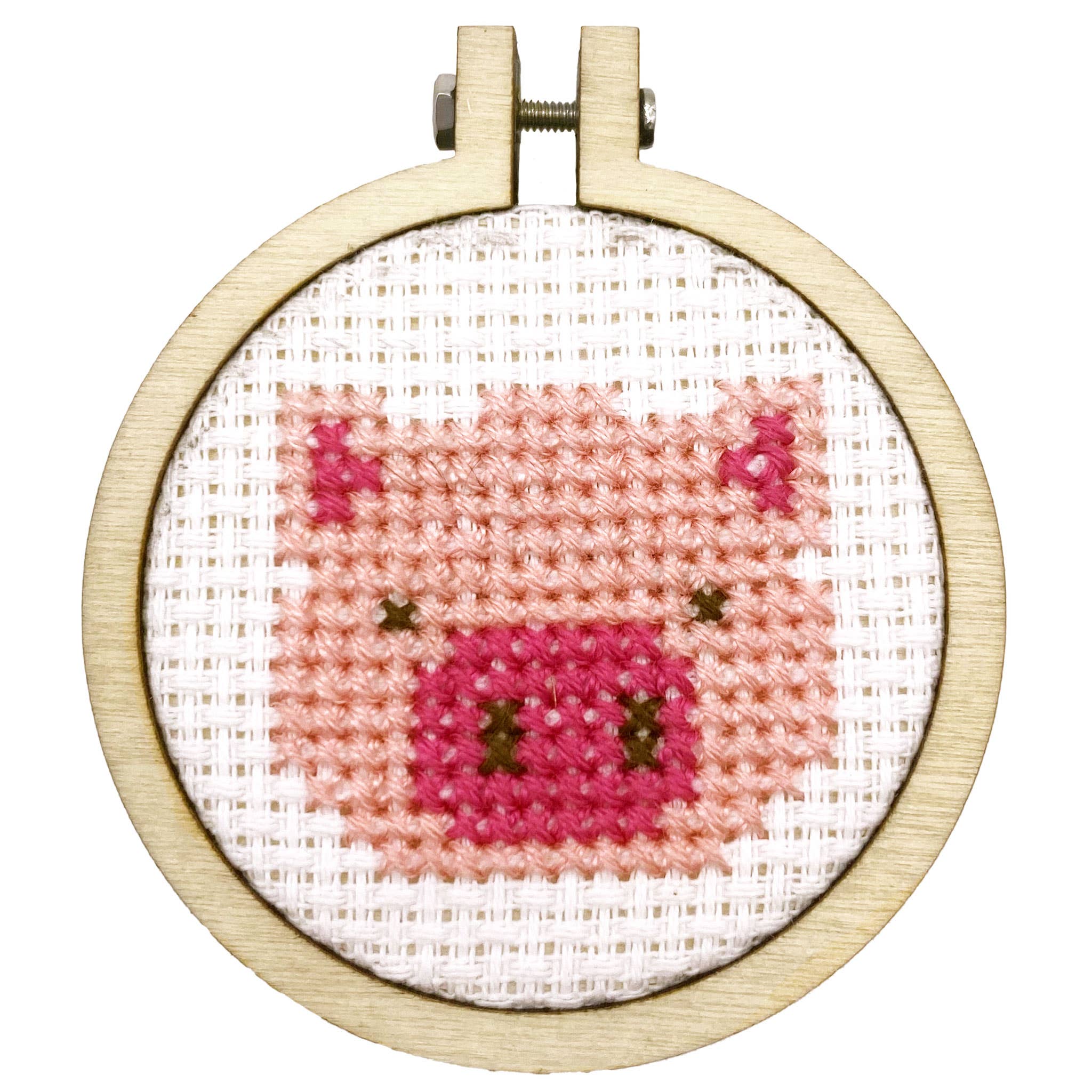Products – Koko X Stitch