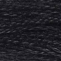2. DMC 300 to 598 - 6 Strand Cotton