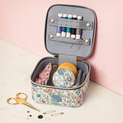 Liberty Measuring Tape Rachel