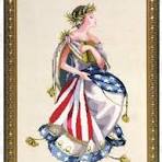Queen of Freedom - Limited Edition