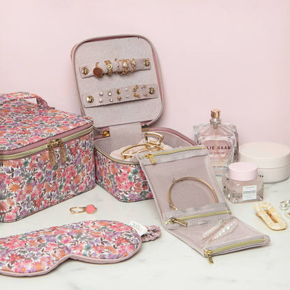 Liberty Cube Sandra Springs