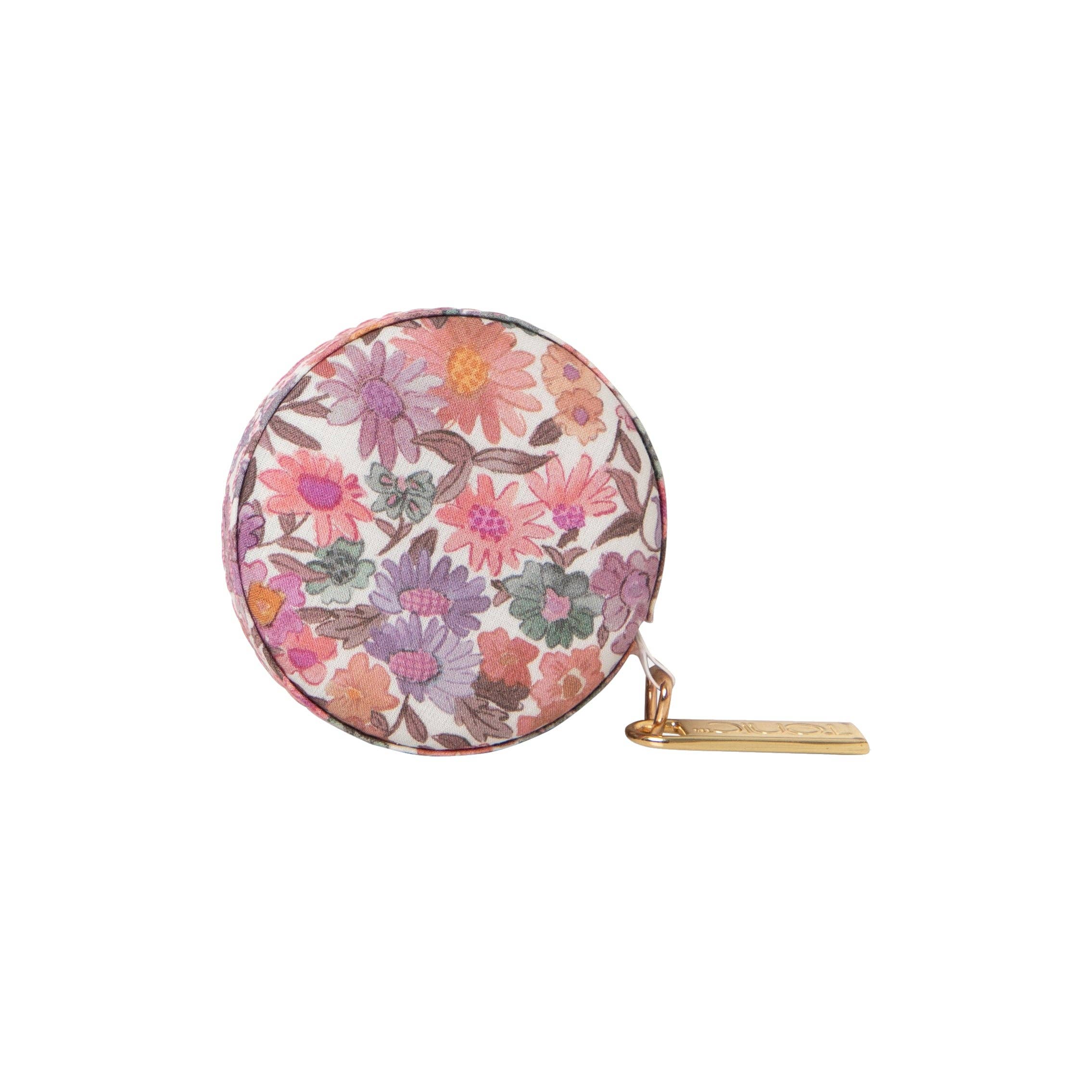 Liberty Measuring Tape Sandra Springs