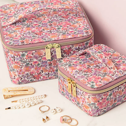 Liberty Cube Sandra Springs