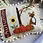 Frog Cottage Designs - Seasons of Joy