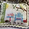 Frog Cottage Designs - Seasons of Joy