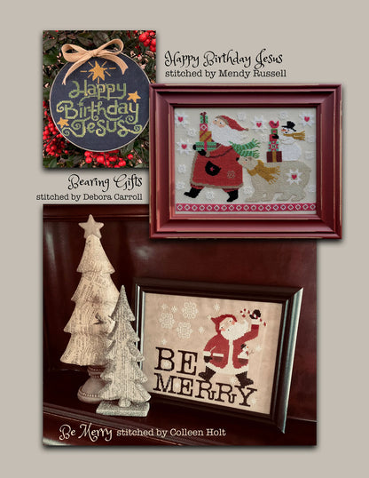 Teresa Kogut - Flurry