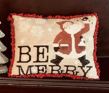 Teresa Kogut - Flurry