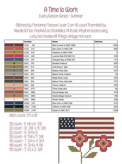 Teresa Kogut - Naughty or Nice