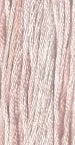 The Gentle Art - Shaker Threads