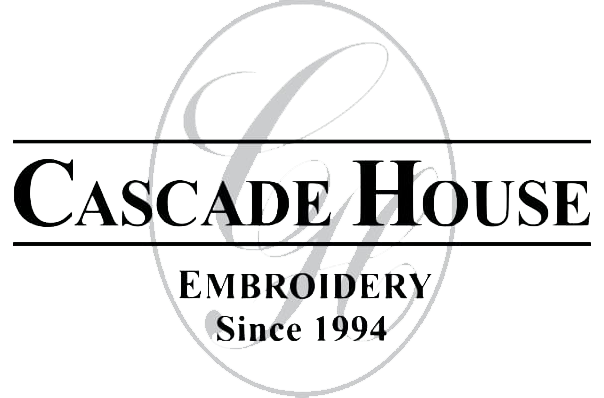 Cascade House Silk