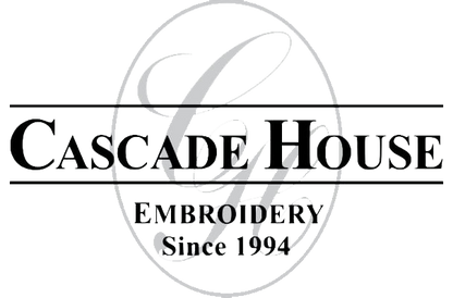 Cascade House Silk