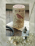 Blackbird Designs - Sewing Club