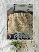 Blackbird Designs - Sewing Club