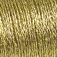 DMC Diamant