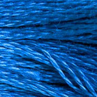 5. DMC 950 to 3689 - 6 Strand Cotton