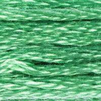 4. DMC 800 to 948 - 6 Strand Cotton