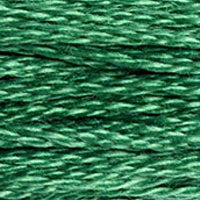 4. DMC 800 to 948 - 6 Strand Cotton