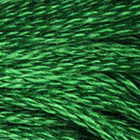 4. DMC 800 to 948 - 6 Strand Cotton