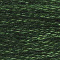 4. DMC 800 to 948 - 6 Strand Cotton