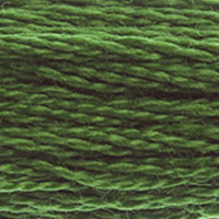 4. DMC 800 to 948 - 6 Strand Cotton