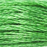3. DMC 600 to 799 - 6 Strand Cotton