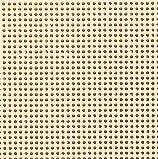 Mill Hill Perforated Paper 14ct Ecru