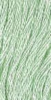 The Gentle Art Sampler Threads - Green