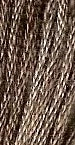 The Gentle Art - Shaker Threads