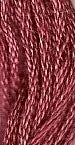 The Gentle Art - Shaker Threads