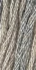 The Gentle Art - Shaker Threads
