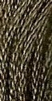 The Gentle Art - Shaker Threads