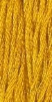 The Gentle Art - Shaker Threads