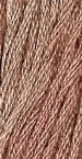 The Gentle Art - Shaker Threads