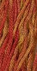 The Gentle Art - Shaker Threads