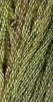 The Gentle Art - Shaker Threads