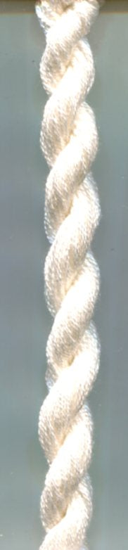Cascade House Silk