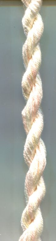 Cascade House Silk