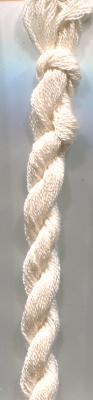 Cascade House Silk