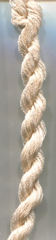 Cascade House Silk