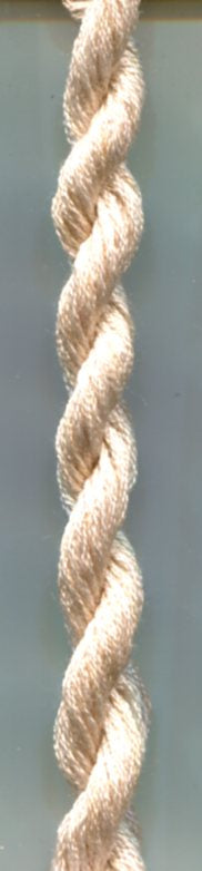 Cascade House Silk