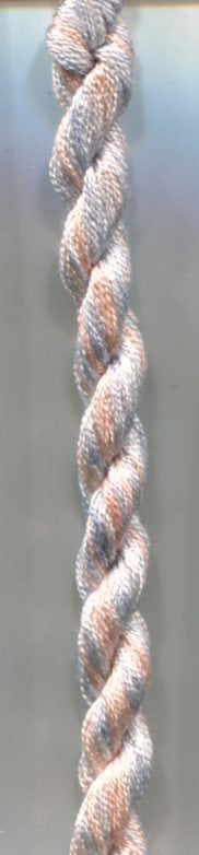 Cascade House Silk