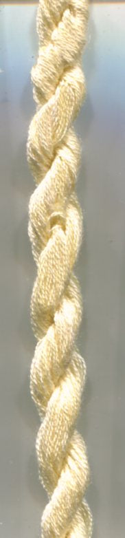 Cascade House Silk