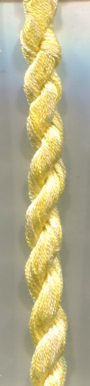 Cascade House Silk