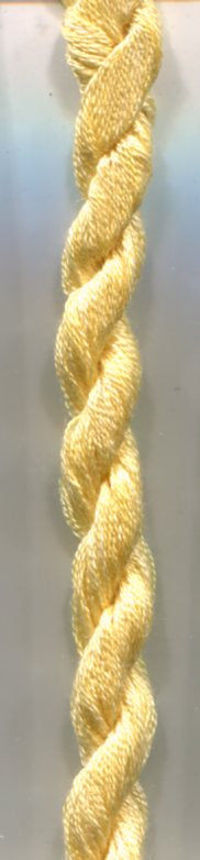 Cascade House Silk