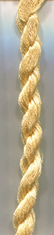 Cascade House Silk