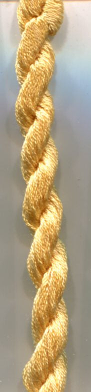 Cascade House Silk