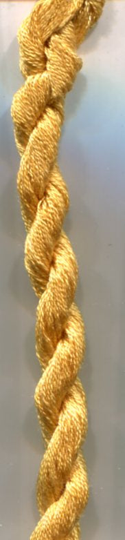 Cascade House Silk