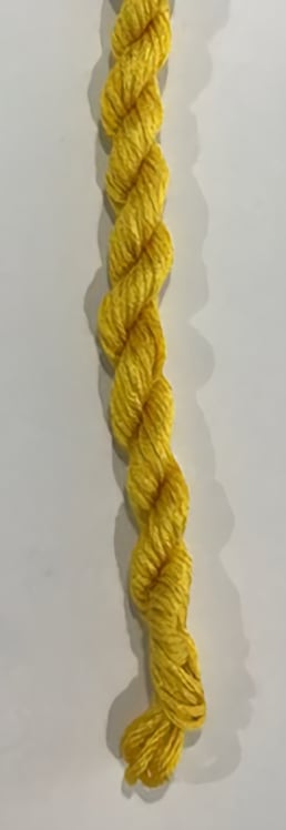 Cascade House Silk