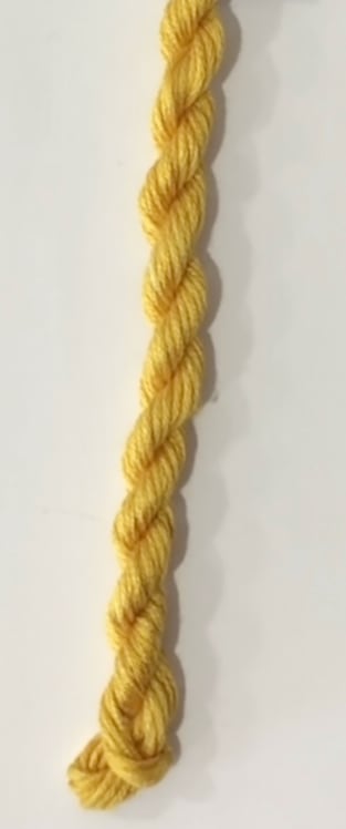Cascade House Silk