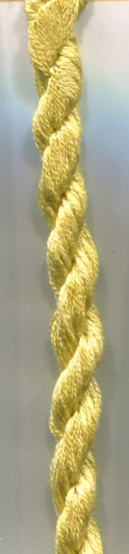 Cascade House Silk